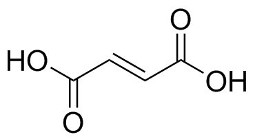 Fumaric Acid