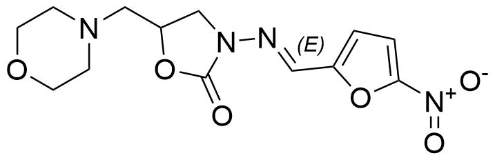 Furaltadone