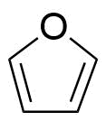 Furan