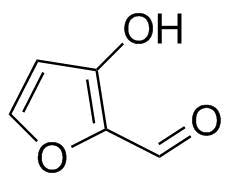 Furfural Impurity 1
