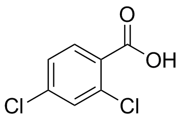 Furosemide EP Impurity E