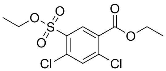 Furosemide Impurity 34