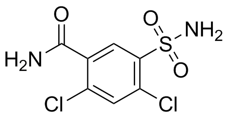 Furosemide Impurity 38