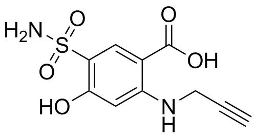 Furosemide Impurity 39