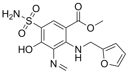 Furosemide Impurity 40