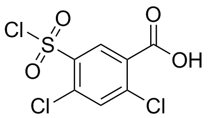 Furosemide Impurity 41