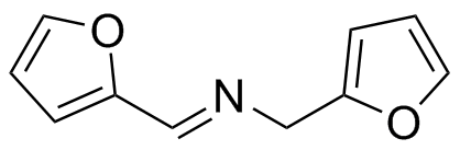 Furosemide Impurity 45