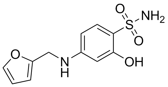 Furosemide Impurity 47