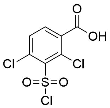 Furosemide Impurity 49