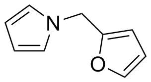 Furosemide Impurity 51