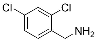 Furosemide Impurity 52
