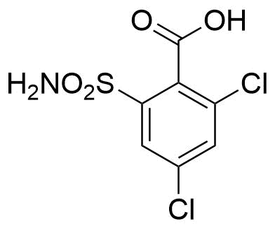 Furosemide Impurity 53