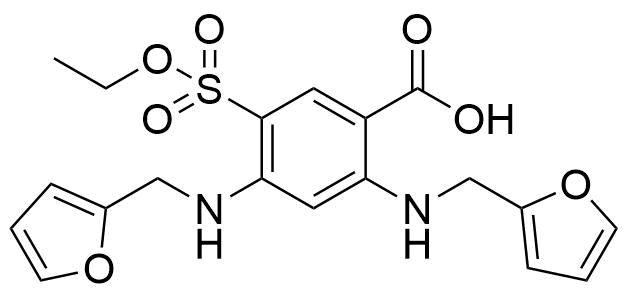 Furosemide Impurity 57