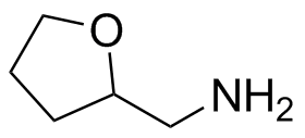 Furosemide Impurity 6