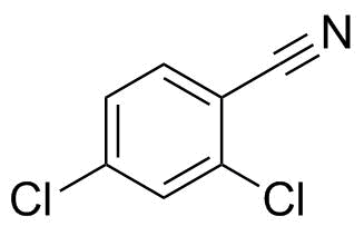 Furosemide Impurity 58