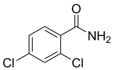 Furosemide Impurity 59