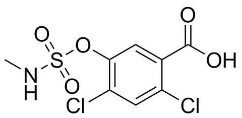Furosemide Impurity 60