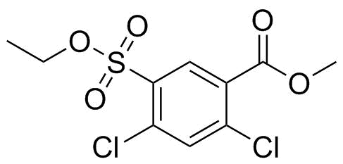 Furosemide Impurity 62