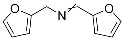 Furosemide Impurity 65
