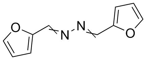 Furosemide Impurity 66