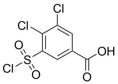 Furosemide Impurity 67