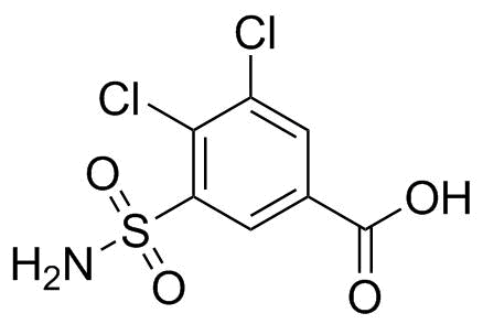 Furosemide Impurity 68
