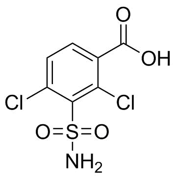 Furosemide Impurity 70