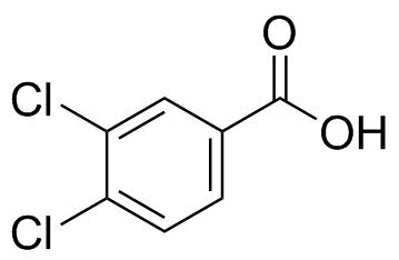 Furosemide Impurity 71