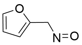 Furosemide Impurity 76