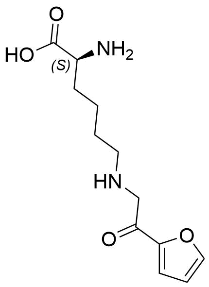 Furosine Impurity 1