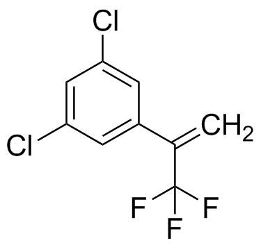 Fluralaner Impurity 4