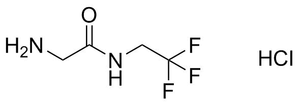 Fluralaner Impurity 5