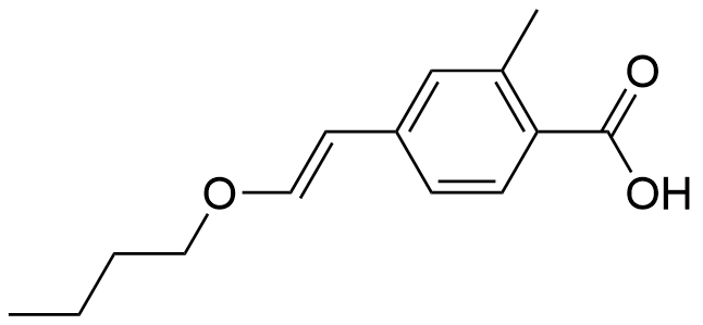 Fluralaner Impurity 13