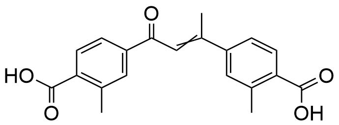 Fluralaner Impurity 15