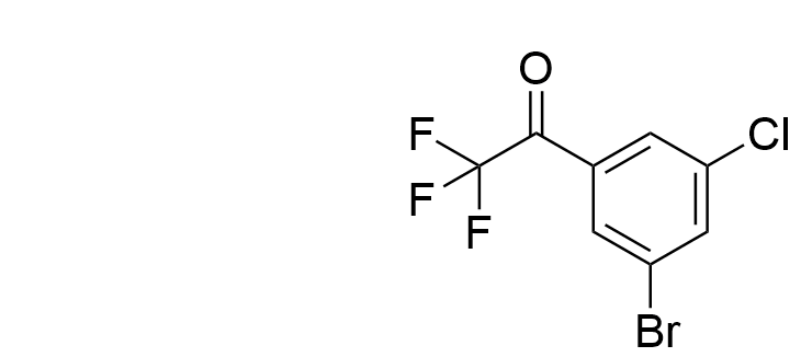 Fluralaner Impurity 17