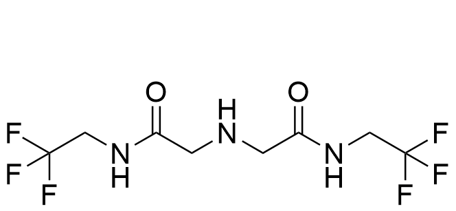 Fluralaner Impurity 24