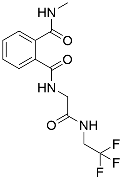 Fluralaner Impurity 25