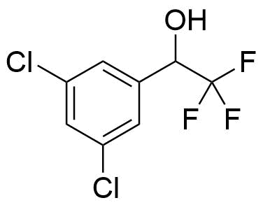 Fluralaner Impurity 26
