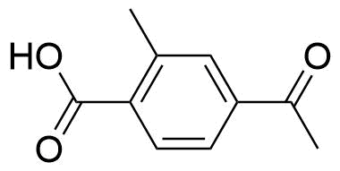 Fluralaner Impurity 27