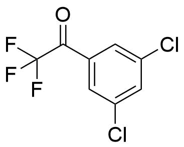 Fluralaner Impurity 28