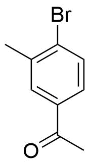 Fluralaner Impurity 29