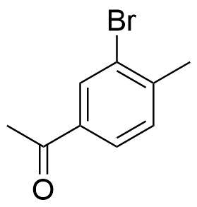 Fluralaner Impurity 30