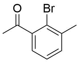 Fluralaner Impurity 31