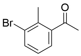 Fluralaner Impurity 32