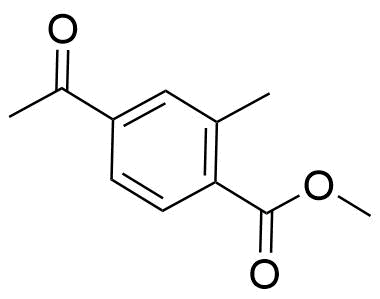 Fluralaner Impurity 33