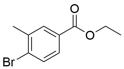 Fluralaner Impurity 34