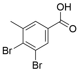 Fluralaner Impurity 36