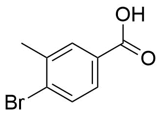 Fluralaner Impurity 37