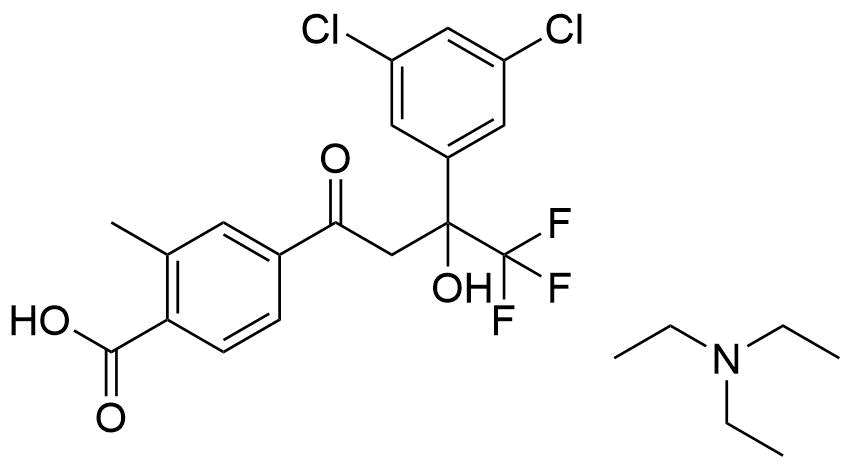 Fluralaner Impurity 40