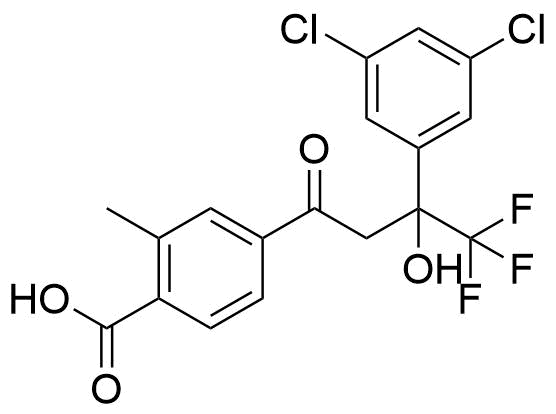 Fluralaner Impurity 41